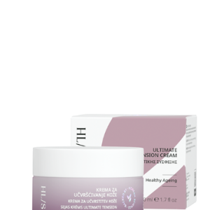HL/Skin kremas odos elastingumui gerinti