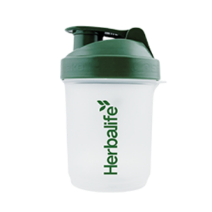 Herbalife Super plaktuvas