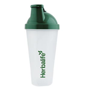 Herbalife plaktuvas kokteiliui