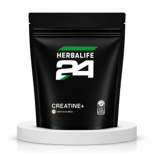 Herbalife24 Creatine+ 228 g