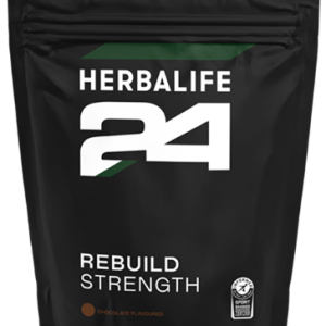 Herbalife24 Rebuild Strength Pouch 1000 g